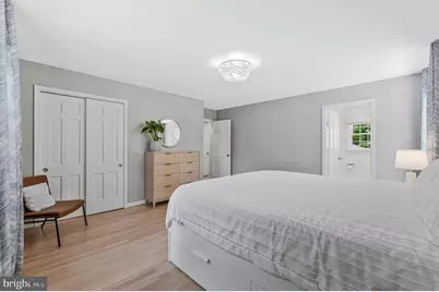 12121 Stirrup Road, Reston, VA 20191 - Photo 28