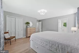 12121 Stirrup Rd, Reston, VA 20191 - Photo 28