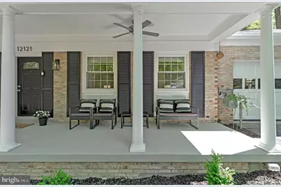 12121 Stirrup Road, Reston, VA 20191 - Photo 2