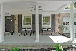 12121 Stirrup Rd, Reston, VA 20191 - Photo 2