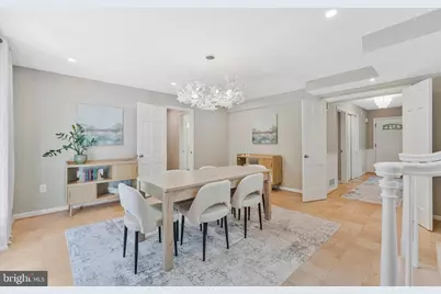 12121 Stirrup Road, Reston, VA 20191 - Photo 20