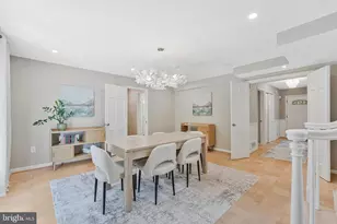 12121 Stirrup Rd, Reston, VA 20191 - Photo 20