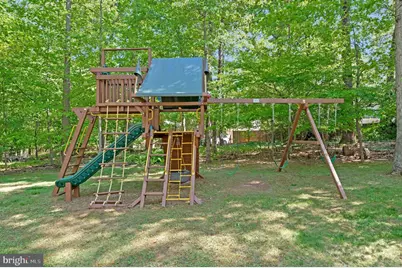 12121 Stirrup Road, Reston, VA 20191 - Photo 50