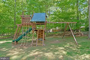 12121 Stirrup Rd, Reston, VA 20191 - Photo 50