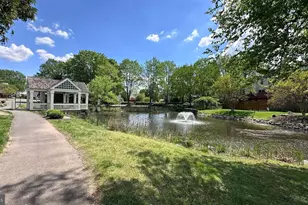 4527 Shoal Creek Ct, Alexandria, VA 22312 - Photo 46