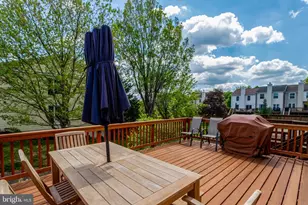4527 Shoal Creek Ct, Alexandria, VA 22312 - Photo 12