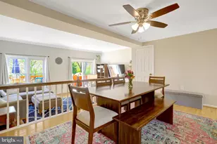 4527 Shoal Creek Ct, Alexandria, VA 22312 - Photo 10