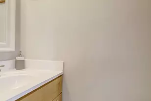 4527 Shoal Creek Ct, Alexandria, VA 22312 - Photo 18