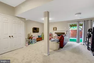4527 Shoal Creek Ct, Alexandria, VA 22312 - Photo 32