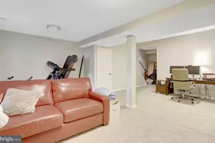 4527 Shoal Creek Ct, Alexandria, VA 22312 - Photo 40