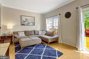 4527 Shoal Creek Ct, Alexandria, VA 22312 - Photo 14