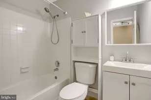 4527 Shoal Creek Ct, Alexandria, VA 22312 - Photo 30