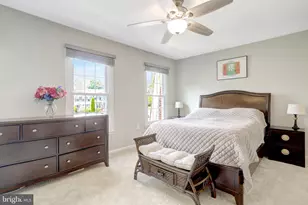 4527 Shoal Creek Ct, Alexandria, VA 22312 - Photo 20
