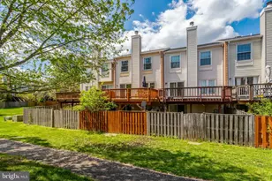 4527 Shoal Creek Ct, Alexandria, VA 22312 - Photo 2