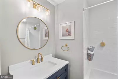 7201 Lake Cove Drive, Alexandria, VA 22315 - Photo 22