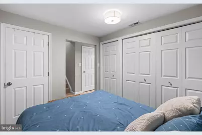 7201 Lake Cove Drive, Alexandria, VA 22315 - Photo 34