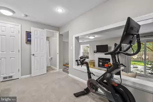 7201 Lake Cove Dr, Alexandria, VA 22315 - Photo 28