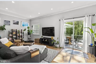 7201 Lake Cove Drive, Alexandria, VA 22315 - Photo 6