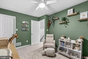 7201 Lake Cove Dr, Alexandria, VA 22315 - Photo 24