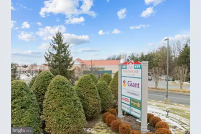 5815 Orchard Hill Court #5815, Clifton, VA 20124 - Photo 26