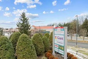 5815 Orchard Hill Ct, Clifton, VA 20124 - Photo 26