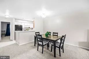 5815 Orchard Hill Ct, Clifton, VA 20124 - Photo 6