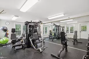 5815 Orchard Hill Ct, Clifton, VA 20124 - Photo 22