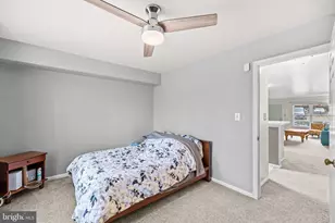 5815 Orchard Hill Ct, Clifton, VA 20124 - Photo 12