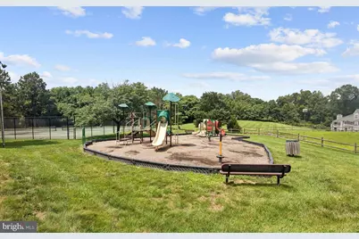 5815 Orchard Hill Court #5815, Clifton, VA 20124 - Photo 20