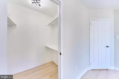 3705 S George Mason Drive #2102S, Falls Church, VA 22041 - Photo 28