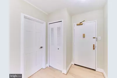 3705 S George Mason Drive #2102S, Falls Church, VA 22041 - Photo 34