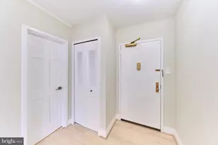 3705 S George Mason Dr, Falls Church, VA 22041 - Photo 34