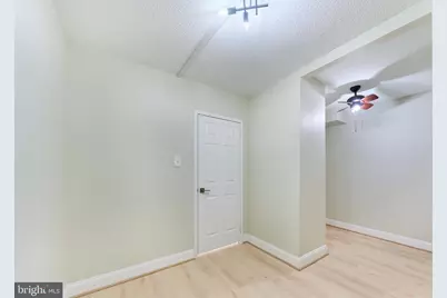 3705 S George Mason Drive #2102S, Falls Church, VA 22041 - Photo 40