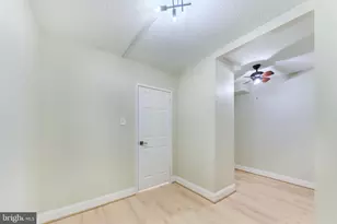 3705 S George Mason Dr, Falls Church, VA 22041 - Photo 40
