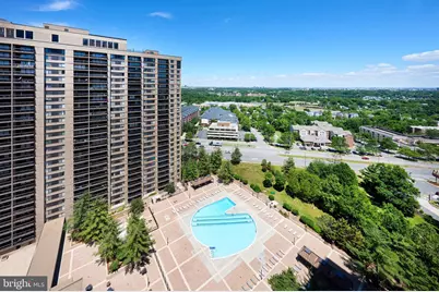 3705 S George Mason Drive #2102S, Falls Church, VA 22041 - Photo 44