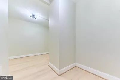 3705 S George Mason Drive #2102S, Falls Church, VA 22041 - Photo 42