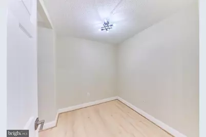 3705 S George Mason Drive #2102S, Falls Church, VA 22041 - Photo 38
