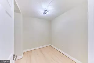 3705 S George Mason Dr, Falls Church, VA 22041 - Photo 38