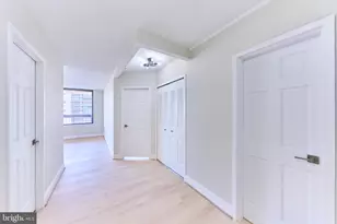 3705 S George Mason Dr, Falls Church, VA 22041 - Photo 32