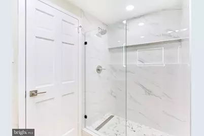 3705 S George Mason Drive #2102S, Falls Church, VA 22041 - Photo 12