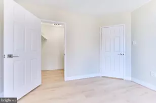3705 S George Mason Dr, Falls Church, VA 22041 - Photo 26
