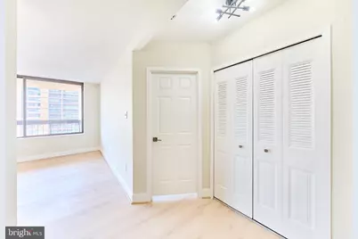 3705 S George Mason Drive #2102S, Falls Church, VA 22041 - Photo 36