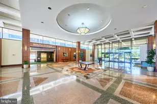 3705 S George Mason Dr, Falls Church, VA 22041 - Photo 2