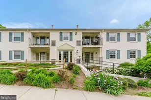 5800 Torington Dr, Springfield, VA 22152 - Photo 8