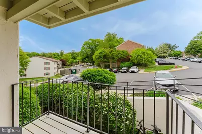 5800 Torington Drive #833, Springfield, VA 22152 - Photo 12