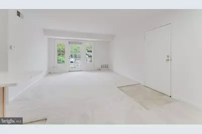 5800 Torington Drive #833, Springfield, VA 22152 - Photo 24