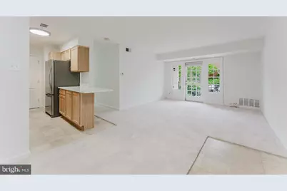 5800 Torington Drive #833, Springfield, VA 22152 - Photo 22