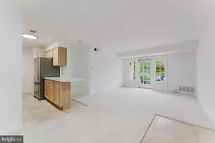 5800 Torington Dr, Springfield, VA 22152 - Photo 22