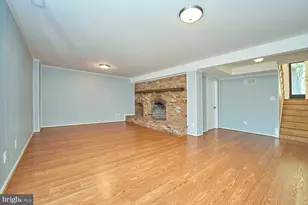 3153 Fairbury Ln, Fairfax, VA 22031 - Photo 30