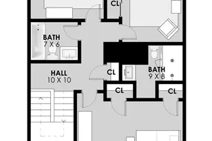 3153 Fairbury Ln, Fairfax, VA 22031 - Photo 46